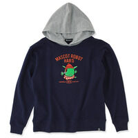 STRICT-Gw@mK_xn TKhJp[J[