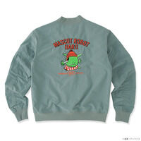 STRICT-Gw@mK_xn hJMA-1WPbg