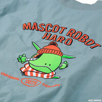 STRICT-Gw@mK_xn hJMA-1WPbg