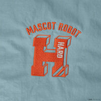 STRICT-Gw@mK_xn hJMA-1WPbg