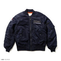 STRICT-G.ARMSw@mK_ tP̃VAxMA-1WPbg AMURO RAY