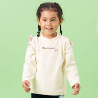 ������A�b�v���P�v���I�[�o�[