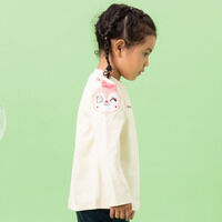 ������A�b�v���P�v���I�[�o�[