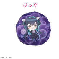 �����̏��_�FNIKKE�@���܂�܂�@�r�[�Y�N�b�V����(�т���)