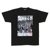 @mK_ S̃ItFY EYng MS ARCHIVES tJ[TVc K_E}RVAXy2026N1z