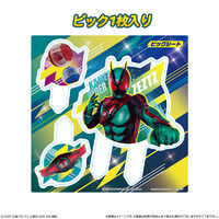 LfRjP[L ʃC_[[bc (`RN[)(5TCY)y2025N12ENX}X\z