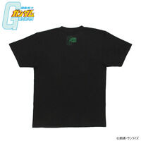 @mK_ @EXpMA tJ[TVc ubN