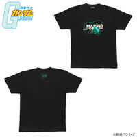 @mK_ @EXpMA tJ[TVc ubN