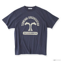 STRICT-Gw@mK_SEED...