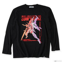 STRICT-Gw@mK_SEED...