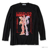 STRICT-Gw@mK_SEED...