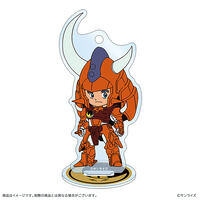 Z`TCg[p[@g[fBO~jANX^hL[z_[iS7E_V)yPOPUP SHOP ʔ́z