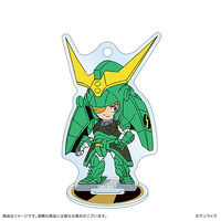 Z`TCg[p[@g[fBO~jANX^hL[z_[iS7E_V)yPOPUP SHOP ʔ́z