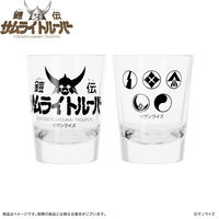 Z`TCg[p[ yAVbgOXyPOPUP SHOP ʔ́z