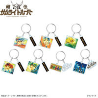 Z`TCg[p[ ʎ&SL[z_[iS7jyPOPUP SHOP ʔ́z