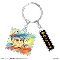 Z`TCg[p[ ʎ&SL[z_[iS7jyPOPUP SHOP ʔ́z