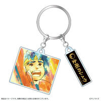 Z`TCg[p[ ʎ&SL[z_[iS7jyPOPUP SHOP ʔ́z