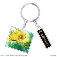 Z`TCg[p[ ʎ&SL[z_[iS7jyPOPUP SHOP ʔ́z