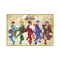 Z`TCg[p[[݂`낵:Z`TCg[p[(H̍sy)]FANplyPOPUP SHOP ʔ́z