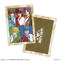 Z`TCg[p[ NAt@C2ZbgyPOPUP SHOP ʔ́z