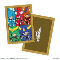 Z`TCg[p[ NAt@C2ZbgyPOPUP SHOP ʔ́z