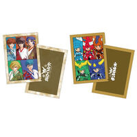 Z`TCg[p[ NAt@C2ZbgyPOPUP SHOP ʔ́z