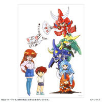 Z`TCg[p[ A[gvgiS3jyPOPUP SHOP ʔ́z