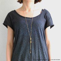 �y�W���W���̊�Ȗ`�� �����̕��~JAM HOME MADE�z�R���{���[�V�����A�N�Z�T���[�Q�y3�����͂��z