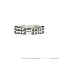 JOJO ��������Y�_�u���x���g�����O M size (JAM HOME MADE)�y3�����͂��z