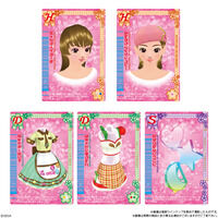 IV u and x[ EGn[XQ(20)