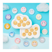 �������� �h�J�ʃo�b�W�r�X�P�b�g�Q(12��)