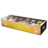 UNION ARENA BANDAI CARD GAMES Fest 24-25 �X�y�V�����Z�b�g ���ʃ��C�_�[�y2026�N1���������z