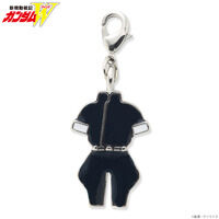 �V�@����L�K���_���v�@�ߑ��`���[���i�S7��j