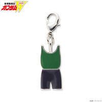 �V�@����L�K���_���v �ߑ��`���[���Z�b�gA