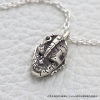 �y�W���W���̊�Ȗ`���t�@���g���u���b�h�~JAM HOME MADE�z �Ή���&�z���S�f�B�I�_�u���l�b�N���X�y3�����͂��z