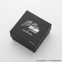 �y�W���W���̊�Ȗ`���t�@���g���u���b�h�~JAM HOME MADE�z�u���t�H�[�h�̌������O�y3�����͂��z