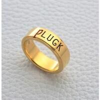 �y�W���W���̊�Ȗ`���t�@���g���u���b�h�~JAM HOME MADE�z�u���t�H�[�h�̌������O�y3�����͂��z