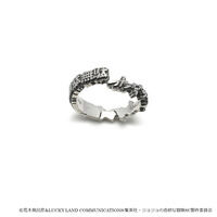 �yJAM HOME MADE�R���{�z�W���W���̊�Ȗ`���@�X�^�[�_�X�g�N���Z�C�_�[�X ���X�g�t�@�C�g�����O�y3�����͂��z