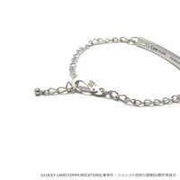 �yJAM HOME MADE�R���{�z�W���W���̊�Ȗ`���@�_�C�������h�͍ӂ��Ȃ��@�R���e�j���[�u���X���b�g�y3�����͂��z