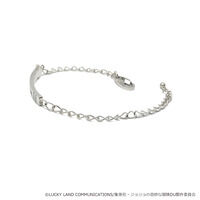 �yJAM HOME MADE�R���{�z�W���W���̊�Ȗ`���@�_�C�������h�͍ӂ��Ȃ��@�R���e�j���[�u���X���b�g�y3�����͂��z