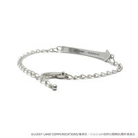 �yJAM HOME MADE�R���{�z�W���W���̊�Ȗ`���@�_�C�������h�͍ӂ��Ȃ��@�R���e�j���[�u���X���b�g�y3�����͂��z