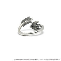 �yJAM HOME MADE �R���{�z�W���W���̊�Ȗ`���@�_�C�������h�͍ӂ��Ȃ��@ �X�^���h�̖���O�y3�����͂��z