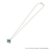 �W���W���̊�Ȗ`�� �����̕��~JAM HOME MADE�@M�EB�l�b�N���X�y3�����͂��z