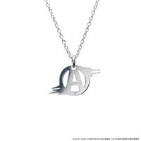 �W���W���̊�Ȗ`�� �����̕��~JAM HOME MADE�@M�EB�l�b�N���X�y3�����͂��z