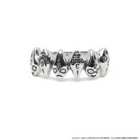 �W���W���̊�Ȗ`�� �����̕�...