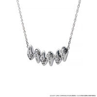 �W���W���̊�Ȗ`�� �����̕��~JAM HOME MADE�@S�EP�l�b�N���X�y3�����͂��z