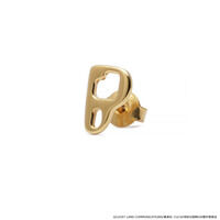 �W���W���̊�Ȗ`�� �����̕��~JAM HOME MADE�@P�s�A�X�y3�����͂��z