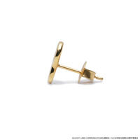 �W���W���̊�Ȗ`�� �����̕��~JAM HOME MADE�@P�s�A�X�y3�����͂��z