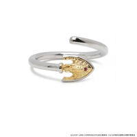 �W���W���̊�Ȗ`�� �����̕�...