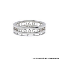 �W���W���̊�Ȗ`�� �X�g�[���I�[�V�����~JAM HOME MADE Ws�����O�y3�����͂��z